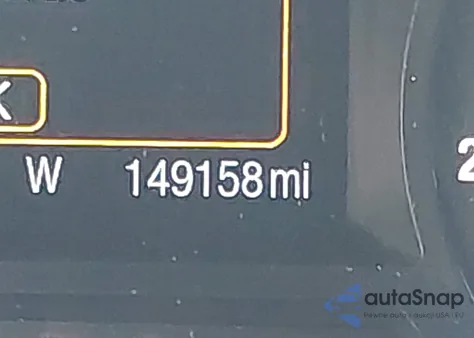 2018 Ford Edge Sel z USA, uszkodzony, nr VIN 2FMPK4J82JBC04296